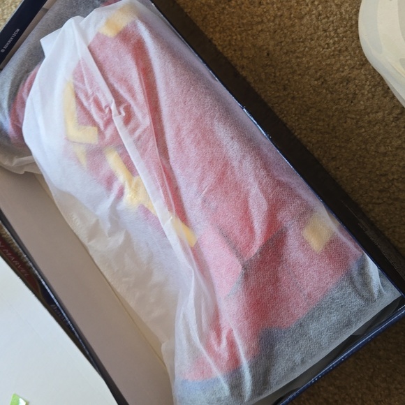 Captain Marvel cosplay avenger boots US 6 - Picture 2 of 7